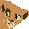 Maliha (LO)
