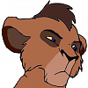Jasiri (Giraffe)