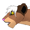 Usiku