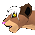 Usiku