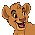 Mchezaji