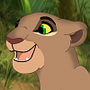 Karani (LF)
