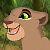 Karani (LF)