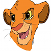 Chuma (Nani)