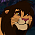 Caleb (Zayline)