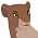 elanna ( sbb456 )