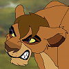 Kutoa (CP)