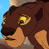 Taraji (CP)