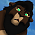 Adrian(A15)