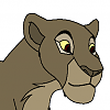 asali ( sbb456 )
