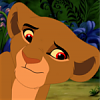 Kimba (L10)