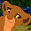 Kimba (L10)