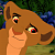 Kimba (L10)