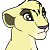 Kali (half-fursonna)