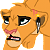 Kamy