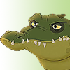 Pua