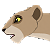 Kuna