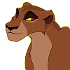 Shujaa (TheSSN20)