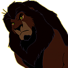 Ukuu (TheSSN20)