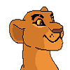 Malkia (AAZ)