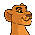 Malkia (AAZ)