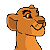 Malkia (AAZ)