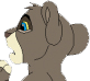 Kumi