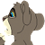 Kumi