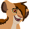 Enza
