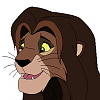 Shasta (LuEOc)