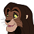 Shasta (LuEOc)