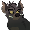 Beki