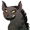 Shujaa Maarufu