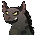 Shujaa Maarufu