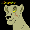 Discorde