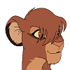 Kathryn (LuEFur)