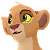 Shani (fursona)