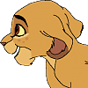 Kaifu