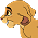 Kaifu
