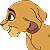 Kaifu