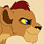 Karan (Baha') 