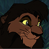 Kaleb (LuEOc)