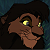 Kaleb (LuEOc)