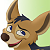 Dogo