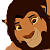 *Machiko*