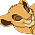 *Nigesa*