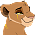 Eyala
