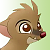 Shauku (Official)
