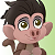 Gumba