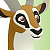 Swala